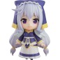 KonoSuba - : God's Blessing on This Wonderful World! figurine Nendoroid Eris 10 cm