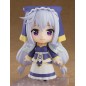 KonoSuba - : God's Blessing on This Wonderful World! figurine Nendoroid Eris 10 cm