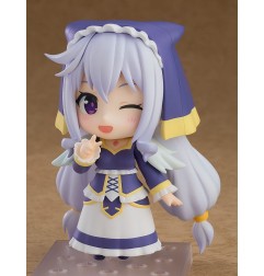 KonoSuba - : God's Blessing on This Wonderful World! figurine Nendoroid Eris 10 cm