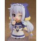 KonoSuba - : God's Blessing on This Wonderful World! figurine Nendoroid Eris 10 cm