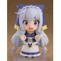 KonoSuba - : God's Blessing on This Wonderful World! figurine Nendoroid Eris 10 cm