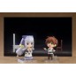 KonoSuba - : God's Blessing on This Wonderful World! figurine Nendoroid Eris 10 cm
