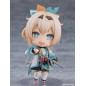 Hololive Production - Figurine Nendoroid Kazama Iroha 10 cm