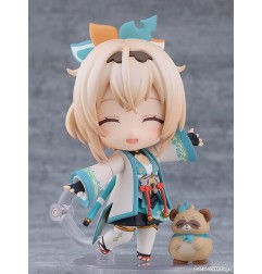 Frieren: Beyond Journey's End - Hololive Production figurine Nendoroid Kazama Iroha 10 cm