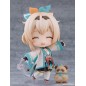 Hololive Production - Figurine Nendoroid Kazama Iroha 10 cm