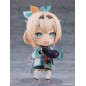 Hololive Production - Figurine Nendoroid Kazama Iroha 10 cm