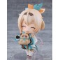 Hololive Production - Figurine Nendoroid Kazama Iroha 10 cm