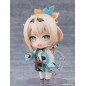 Frieren: Beyond Journey's End - Hololive Production figurine Nendoroid Kazama Iroha 10 cm