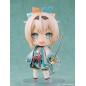 Frieren: Beyond Journey's End - Hololive Production figurine Nendoroid Kazama Iroha 10 cm