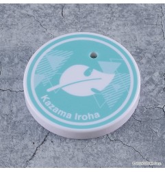 Frieren: Beyond Journey's End - Hololive Production figurine Nendoroid Kazama Iroha 10 cm