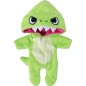 Nendoroid Doll - Nendoroid accessoires pour figurines  Outfit Set: Kigurumi Pajamas Dinosaur