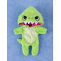 Nendoroid Doll - Nendoroid accessoires pour figurines  Outfit Set: Kigurumi Pajamas Dinosaur