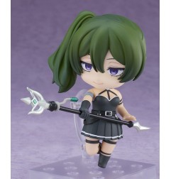 Frieren: Beyond Journey's End - Figurine Nendoroid Ubel 10 cm