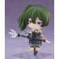 Frieren: Beyond Journey's End - Figurine Nendoroid Ubel 10 cm
