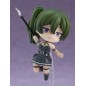 Frieren: Beyond Journey's End - Figurine Nendoroid Ubel 10 cm