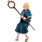 Delicious in Dungeon - Statuette PVC Pop Up Parade Swacchao! Marcille 13 cm Delicious in Dungeon - Statuette PVC Pop Up Parade Swacchao! Marcille 13 cm