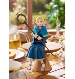 Delicious in Dungeon - Statuette Pop Up Parade Swacchao! Marcille 13 cm