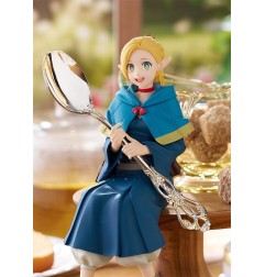 Delicious in Dungeon - Statuette PVC Pop Up Parade Swacchao! Marcille 13 cm