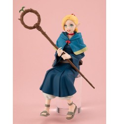 Delicious in Dungeon - Statuette PVC Pop Up Parade Swacchao! Marcille 13 cm