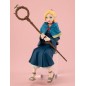 Delicious in Dungeon - Statuette PVC Pop Up Parade Swacchao! Marcille 13 cm Delicious in Dungeon - Statuette PVC Pop Up Parade Swacchao! Marcille 13 cm