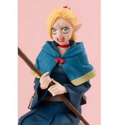 Delicious in Dungeon - Statuette PVC Pop Up Parade Swacchao! Marcille 13 cm