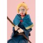 Delicious in Dungeon - Statuette PVC Pop Up Parade Swacchao! Marcille 13 cm Delicious in Dungeon - Statuette PVC Pop Up Parade Swacchao! Marcille 13 cm