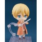 Character Vocal Series - 02: Kagamine Rin/Len figurine Nendoroid Kagamine Len: The Servant of Evil Ver. 10 cm