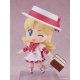 Ashita no Nadja - Figurine Nendoroid Nadja 10 cm
