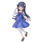 Wataten!: An Angel Flew Down to Me - Precious Friends statuette PVC Pop Up Parade Hana Shirosaki 16 cm