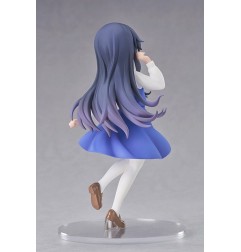 Wataten!: An Angel Flew Down to Me - Precious Friends statuette PVC Pop Up Parade Hana Shirosaki 16 cm