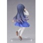 Wataten!: An Angel Flew Down to Me Precious Friends - Statuette Pop Up Parade Hana Shirosaki 16 cm