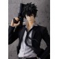 Psycho-Pass - : Sinners of the System statuette PVC Pop Up Parade Shinya Kogami L Size 25 cm