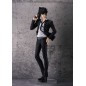 Psycho-Pass - : Sinners of the System statuette PVC Pop Up Parade Shinya Kogami L Size 25 cm