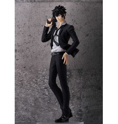 Psycho-Pass - : Sinners of the System statuette PVC Pop Up Parade Shinya Kogami L Size 25 cm
