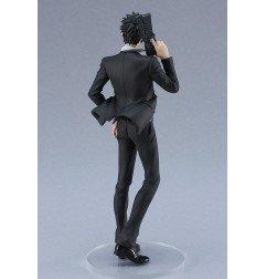 Psycho-Pass : Sinners of the System - Statuette Pop Up Parade Shinya Kogami L Size 25 cm