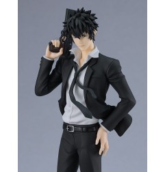 Psycho-Pass : Sinners of the System - Statuette Pop Up Parade Shinya Kogami L Size 25 cm