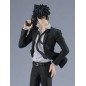 Psycho-Pass : Sinners of the System - Statuette Pop Up Parade Shinya Kogami L Size 25 cm