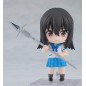 Strike the Blood - Figurine Nendoroid Yukina Himeragi 10 cm