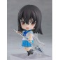 Strike the Blood - Figurine Nendoroid Yukina Himeragi 10 cm