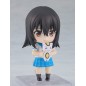 Strike the Blood - Figurine Nendoroid Yukina Himeragi 10 cm