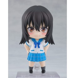 Frieren: Beyond Journey's End - Strike the Blood figurine Nendoroid Yukina Himeragi 10 cm