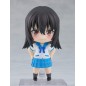 Frieren: Beyond Journey's End - Strike the Blood figurine Nendoroid Yukina Himeragi 10 cm