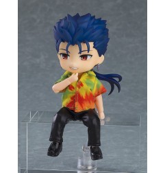 Fate - /Hollow Ataraxia - Figurine Nendoroid Doll Lancer 14 cm