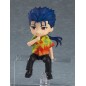 Fate - /Hollow Ataraxia - Figurine Nendoroid Doll Lancer 14 cm