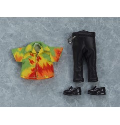 Fate - /Hollow Ataraxia - Figurine Nendoroid Doll Lancer 14 cm