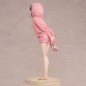 Original Character - Statuette PVC Swimsuit Hoodie Misaki Illustration by Jonsun 26 cm
