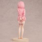 Original Character - Statuette PVC Swimsuit Hoodie Misaki Illustration by Jonsun 26 cm