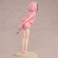 Original Character - Statuette Swimsuit Hoodie Misaki Illustration by Jonsun 26 cm