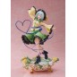 Touhou Project - Statuette PVC 1/7 Koishi Komeiji AmiAmi Limited Edition 25 cm