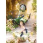 Touhou Project - Statuette PVC 1/7 Koishi Komeiji AmiAmi Limited Edition 25 cm